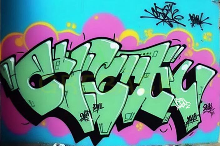 johan87
