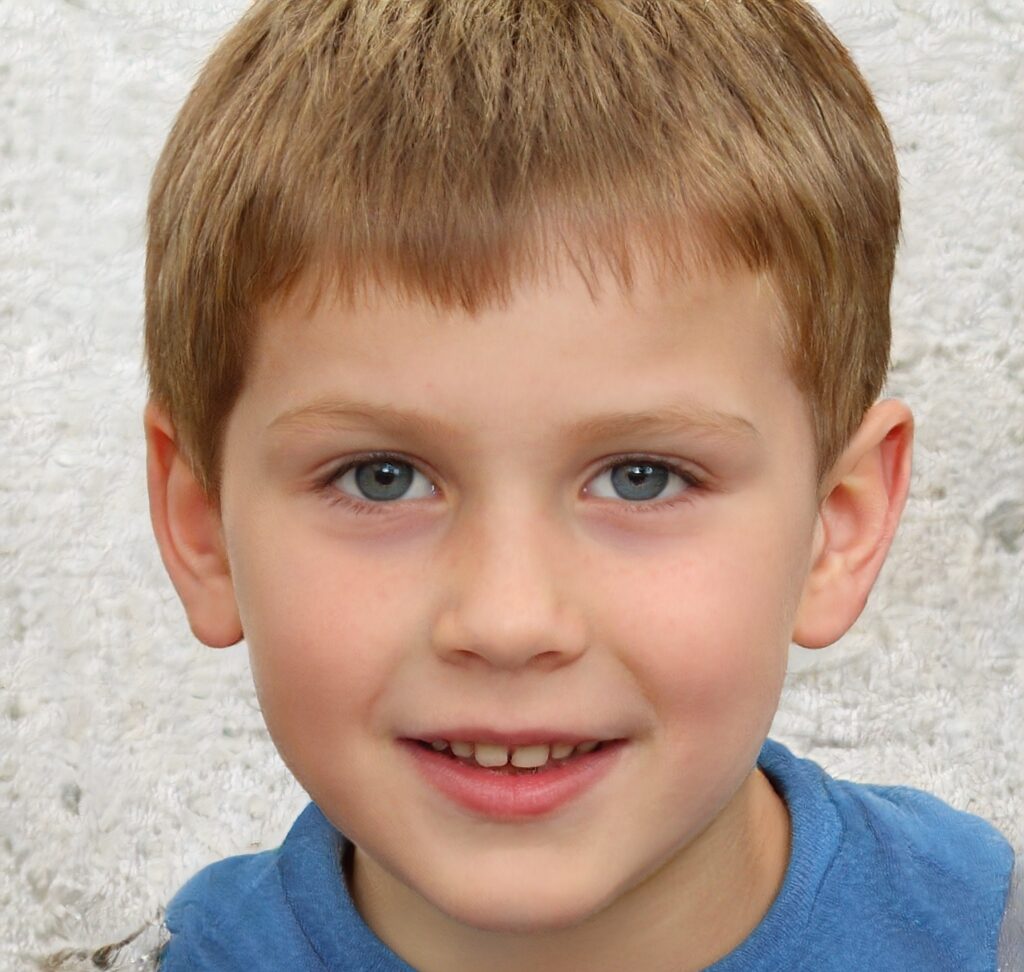 johank