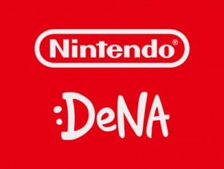 Joint Venture Company with DeNA