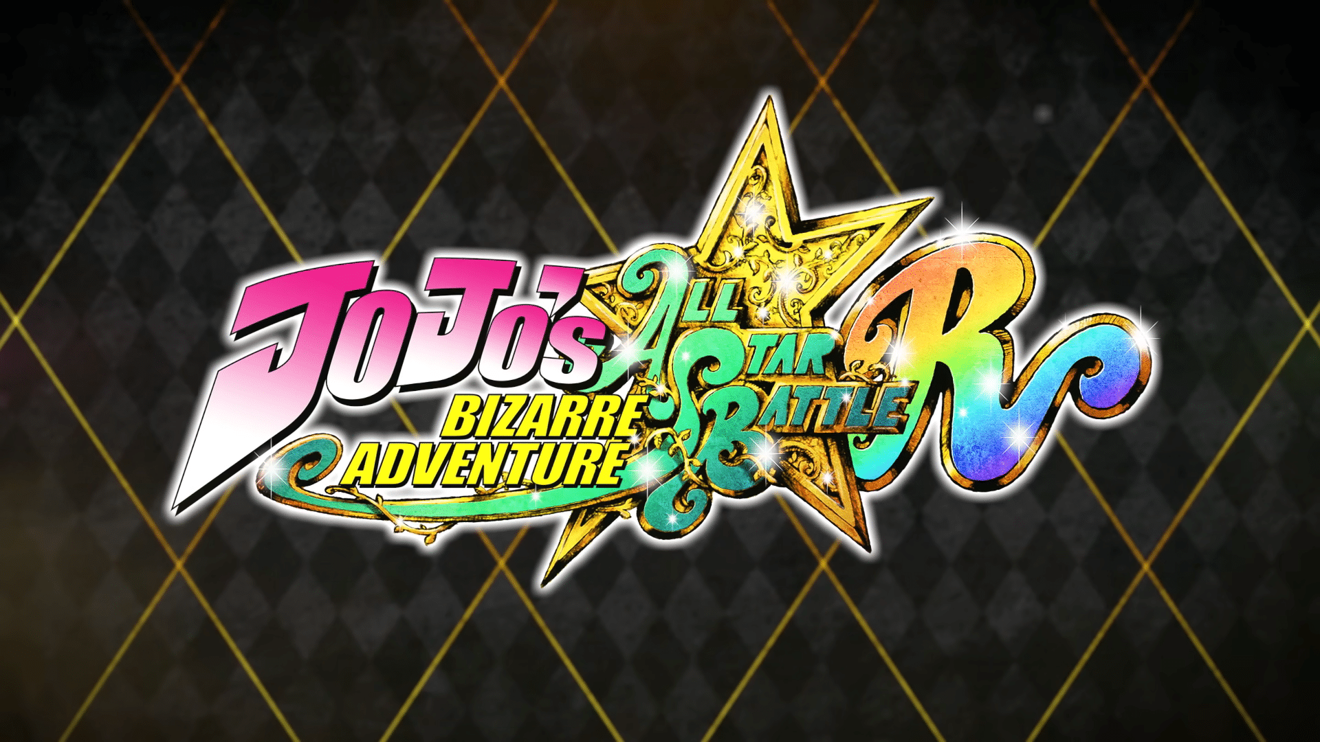 JoJo’s Bizarre Adventure: All Star Battle R is releasing early fall 2022