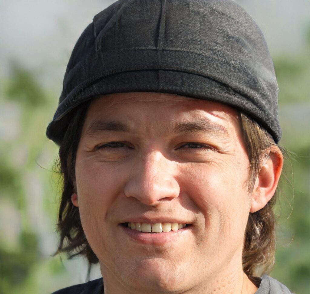 joostjexd