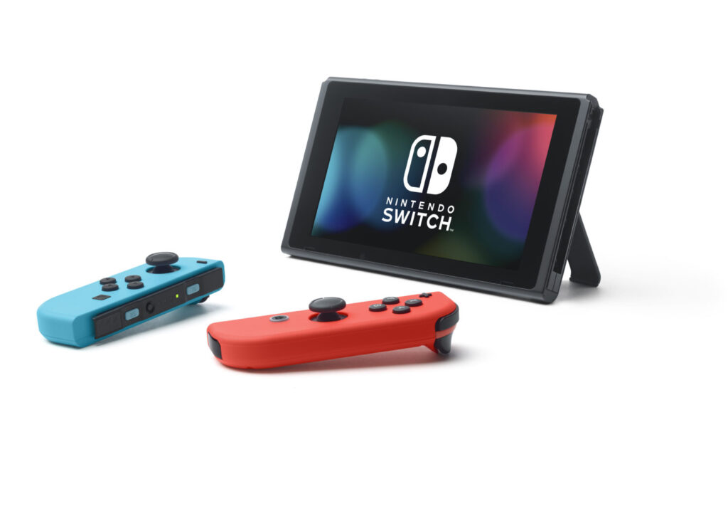 Joy-Con Drift: Understanding the Issues, Legal Battles, and Future Solutions