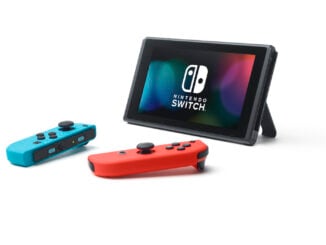 Joy-Con Drift: Understanding the Issues, Legal Battles, and Future Solutions