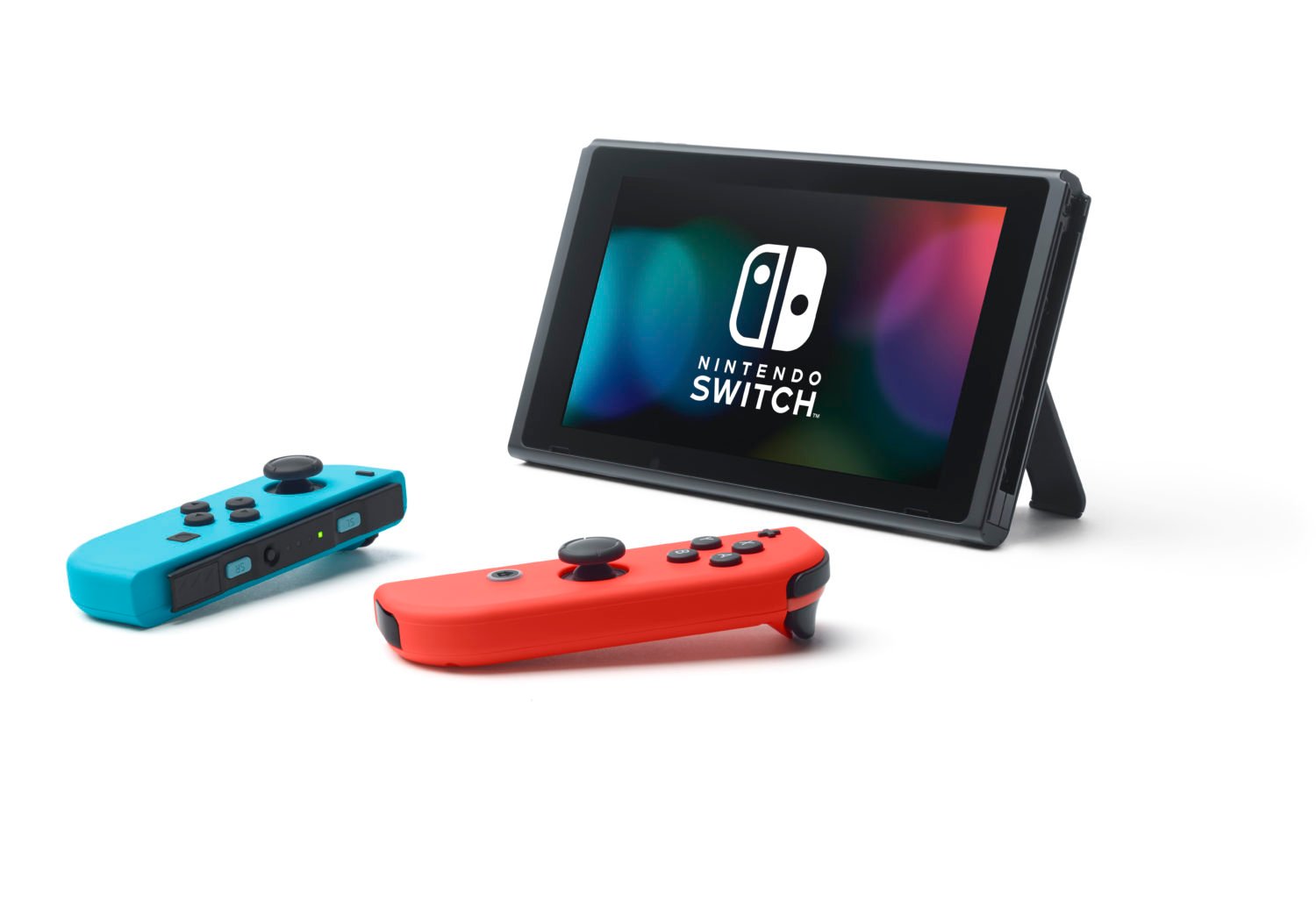 Joy-Con Drift: de problemen, juridische strijd en toekomstige oplossingen begrijpen