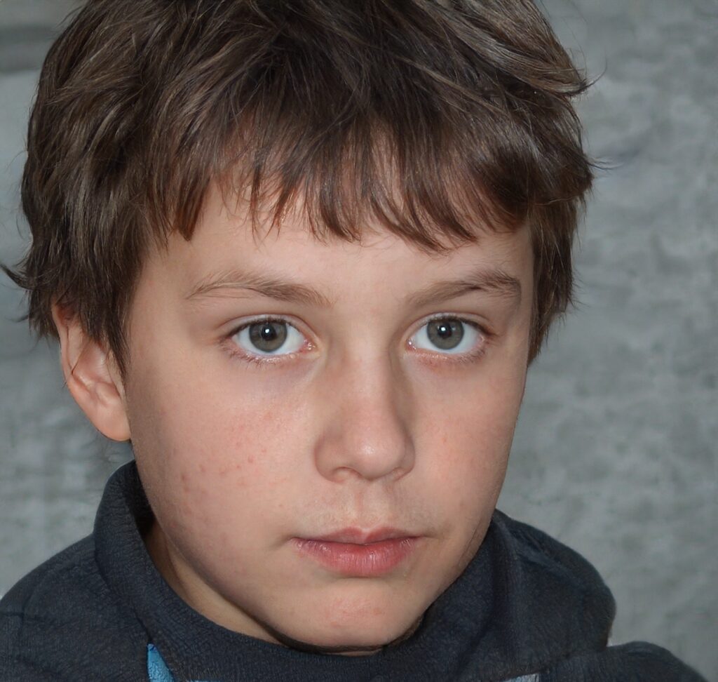 juanito999 juanito999