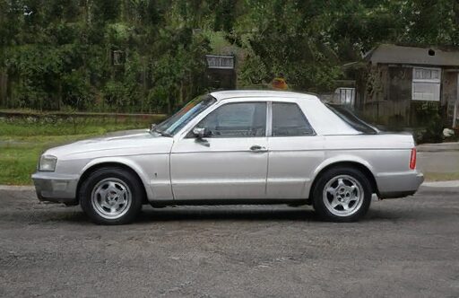 juanzero13 juanzero13