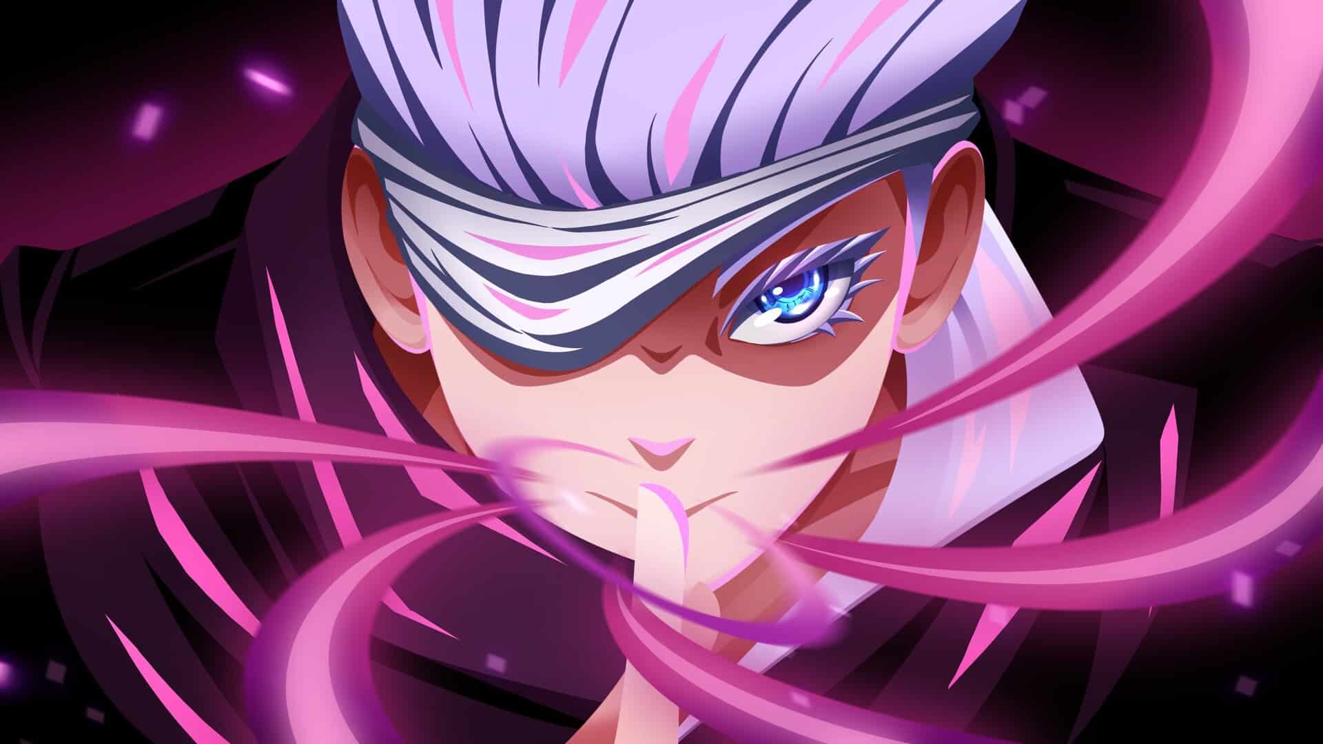 Jujutsu Kaisen: Cursed Clash – Unleash Your Cursed Techniques