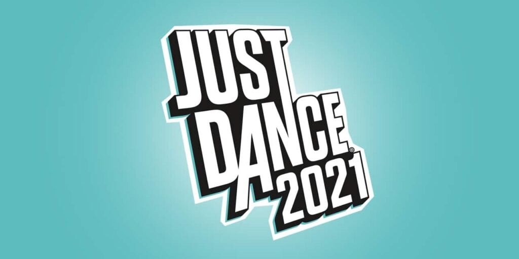 Just Dance® 2021