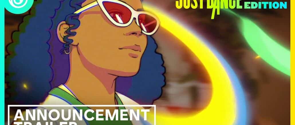 Just Dance 2024: Release Date, New Tracks, and Limited Edition