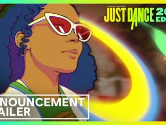 News - Just Dance 2024: Release Date, New Tracks, and Limited Edition 