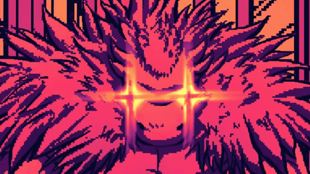 Kaiju Wars komt