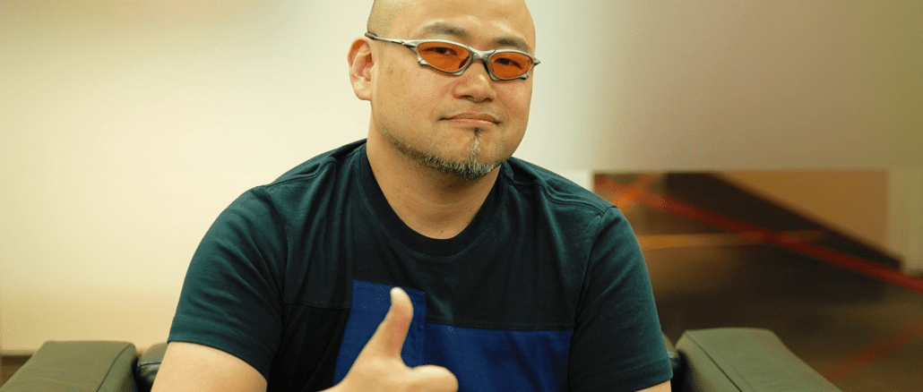 Kamiya’s verrassende vertrek en de opkomst van Let’s Ask Kamiya!