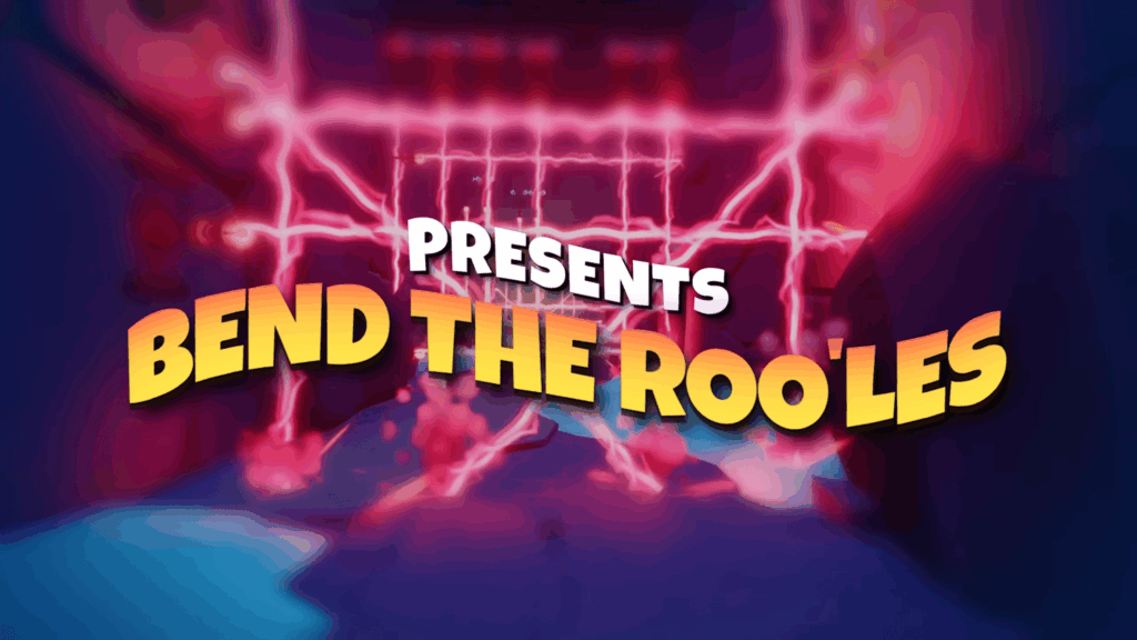 Kao the Kangaroo: Anniversary Edition – Nieuwe DLC, bazen en meer