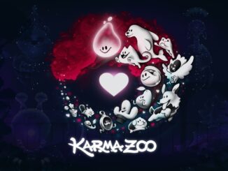 KarmaZoo’s Love Update: Sint-Valentijn en nieuw maanjaar vieren