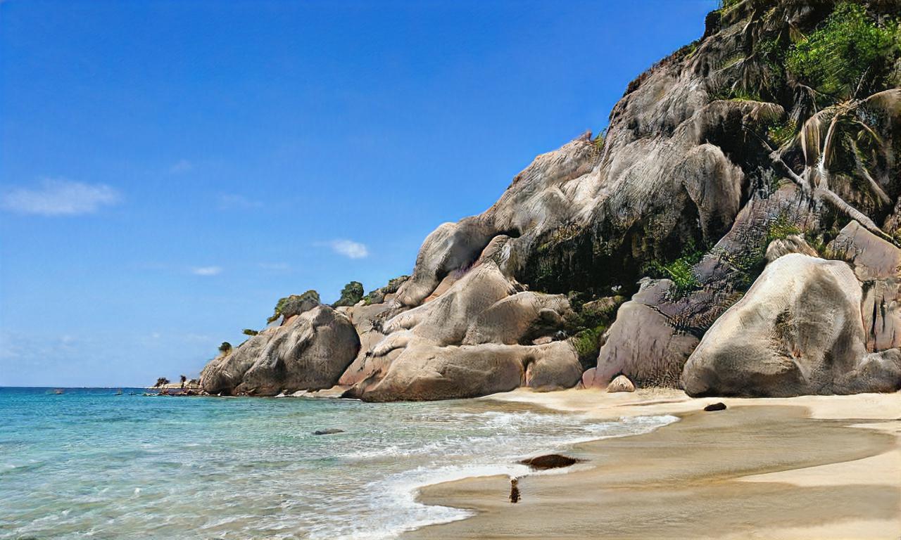 kastanjekoning kastanjekoning