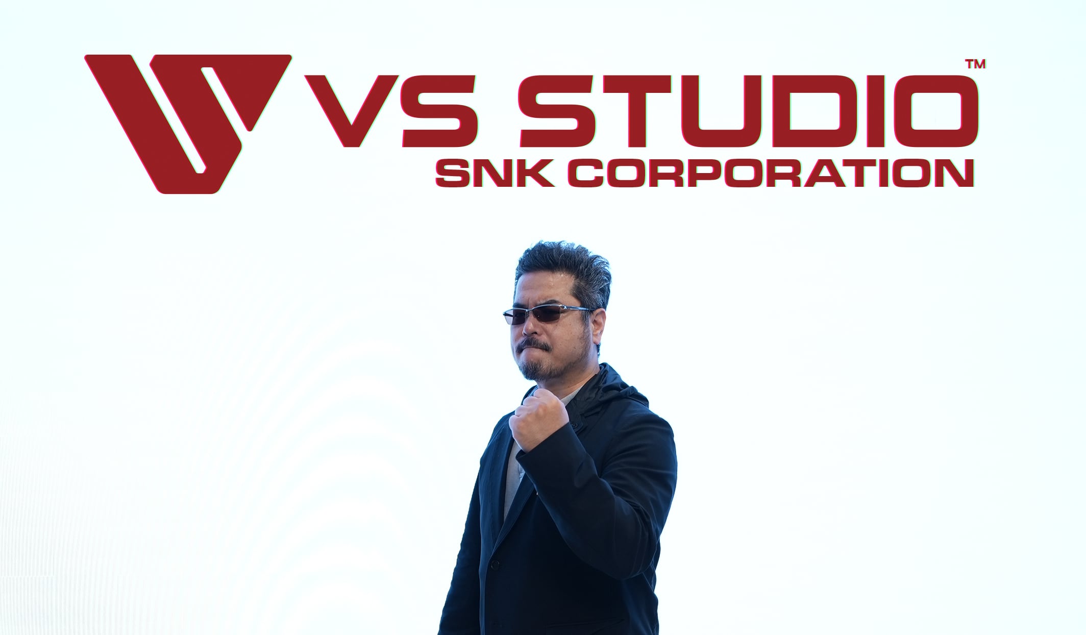 Katsuhiro Harada lanceert VS Studio SNK terwijl SNK zijn toekomstige ontwikkelingsplannen versterkt
