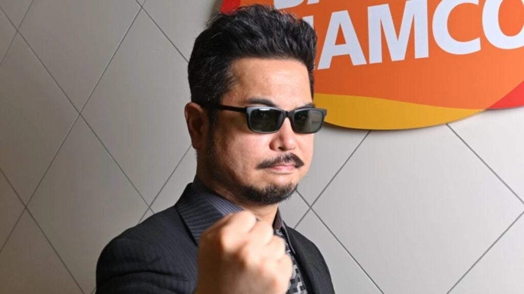 Katsuhiro Harada verlaat Bandai Namco: hoe zijn Tekken-erfenis voortleeft