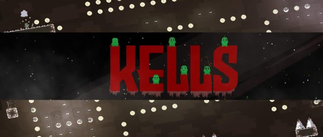 Kells