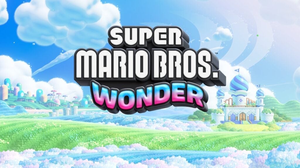 Kevin Afghani’s opmerkelijke reis als Mario’s stemacteur en de beoordeling van Super Mario Bros. Wonder