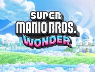 Kevin Afghani’s opmerkelijke reis als Mario’s stemacteur en de beoordeling van Super Mario Bros. Wonder