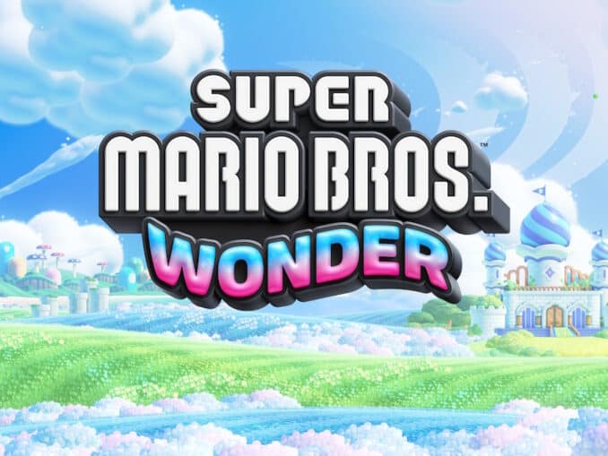 Nieuws - Kevin Afghani’s opmerkelijke reis als Mario’s stemacteur en de beoordeling van Super Mario Bros. Wonder 
