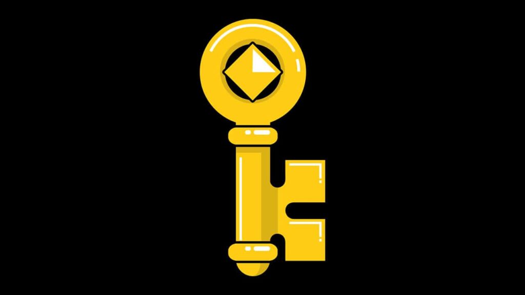 Keybol Games has multiple titles coming
