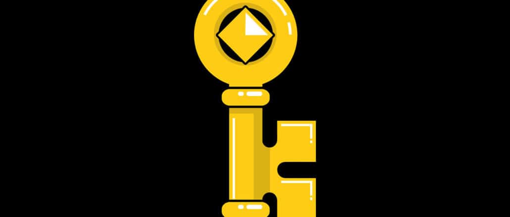 Keybol Games komt met meerdere titels