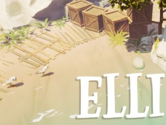 News - ELLI Introduction 