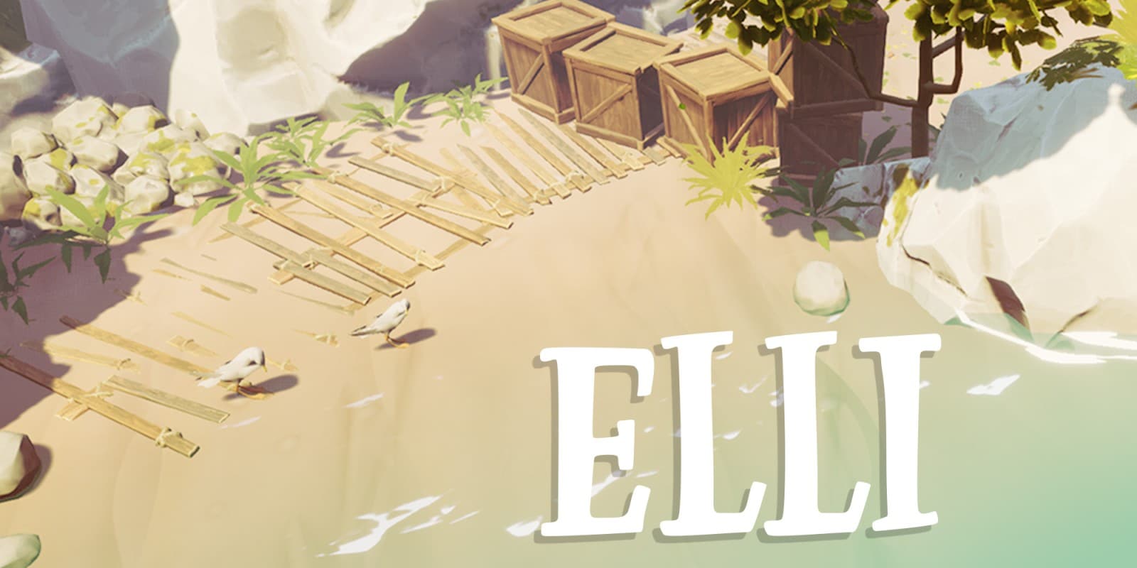 ELLI Introduction