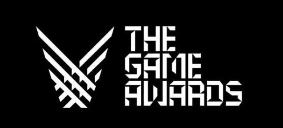 Rewatch the Game Awards 2018!
