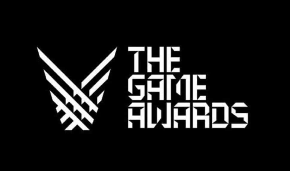 Kijk de Game Awards 2018 terug!