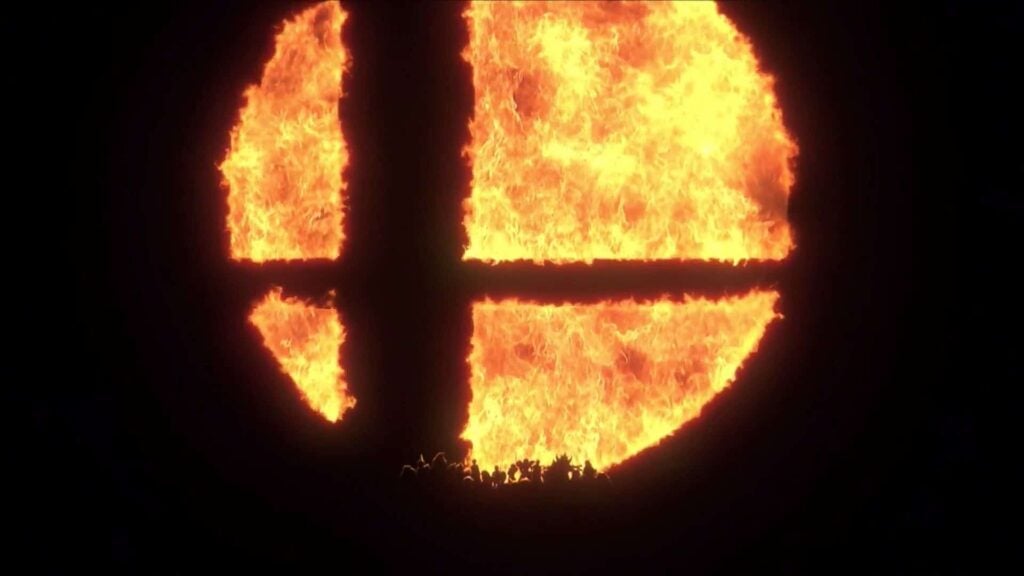 Watch the Super Smash Bros. Ultimate Direct LIVE!