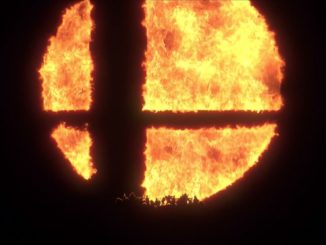 Watch the Super Smash Bros. Ultimate Direct LIVE!