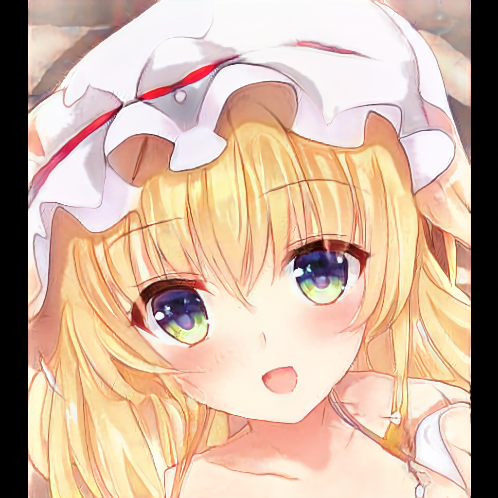 kikikoala