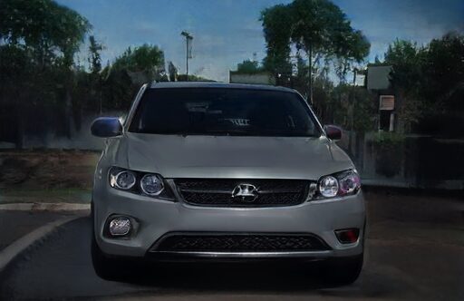 kikodreamer kikodreamer