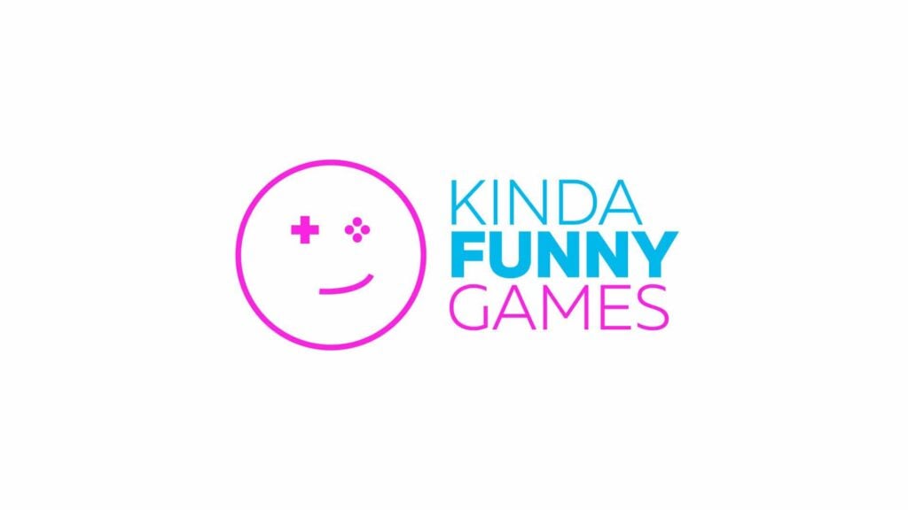 Kinda Funny Games showcase coming to E3 2019
