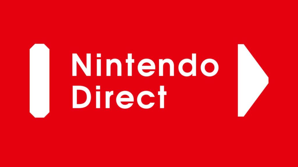 King Zell – De Nintendo Direct van 20 juli is er een Algemene Direct