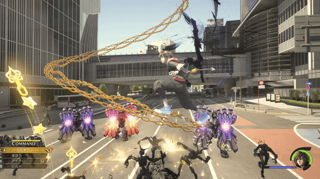 Kingdom Hearts 4 Hits the Recording Booth: What Zach Pokres’ Reveal Really Means Kingdom Hearts 4 Hits the Recording Booth: What Zach Pokres’ Reveal Really Means