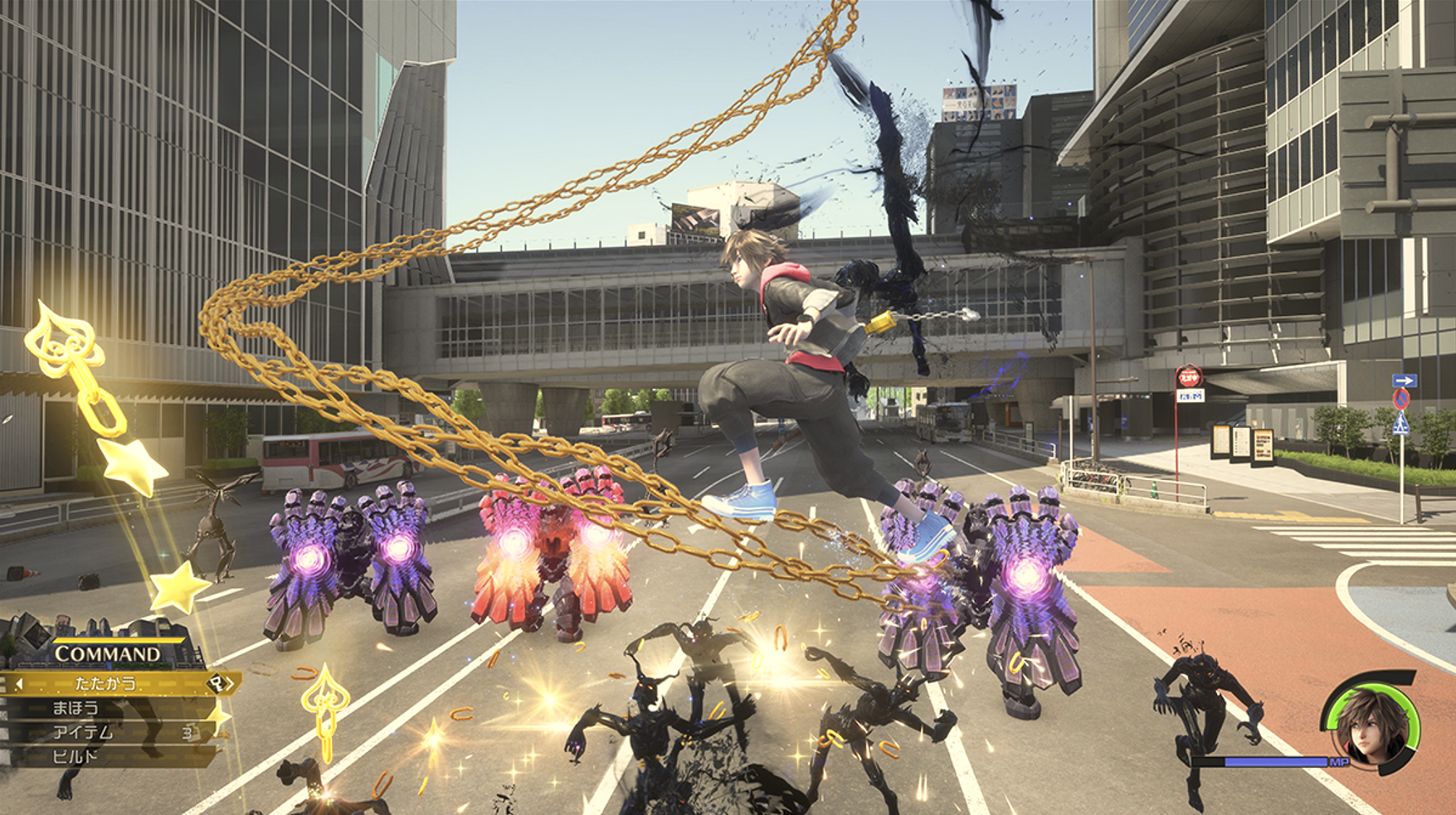 Kingdom Hearts 4 Hits the Recording Booth: What Zach Pokres’ Reveal Really Means
