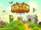 Kingdom Rush Trailer
