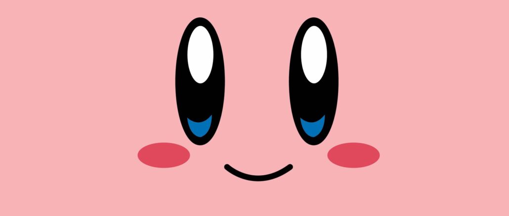 Kirby developers;  Room for both 2D/3D Kirby games in future