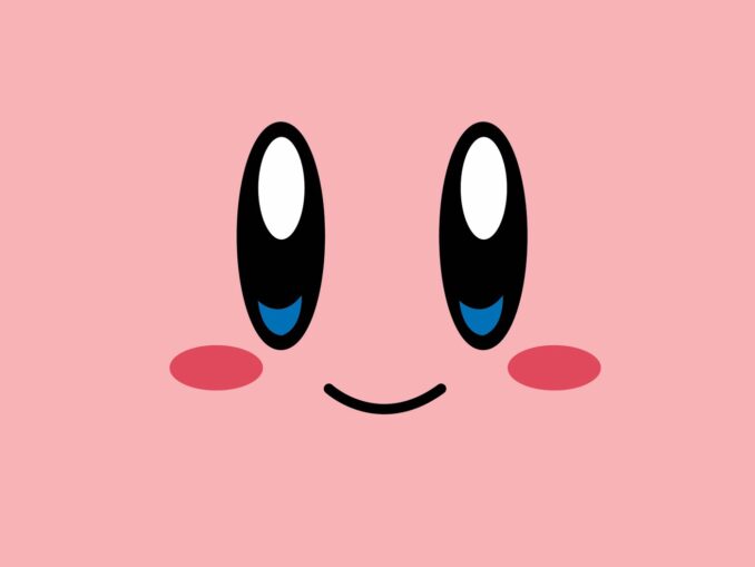 Nieuws - Kirby ontwikkelaars; Ruimte voor zowel 2D/3D Kirby-games in de toekomst 