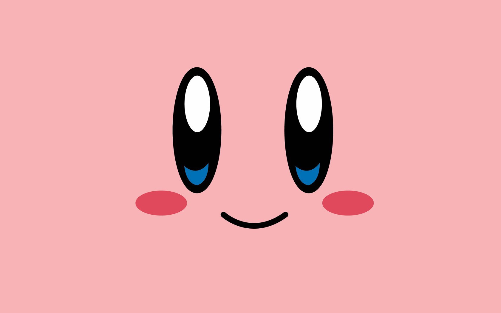 Kirby developers; Room for both 2D/3D Kirby games in future Kirby developers; Room for both 2D/3D Kirby games in future