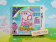 Kirby’s Extra Epic Yarn releases March 8th