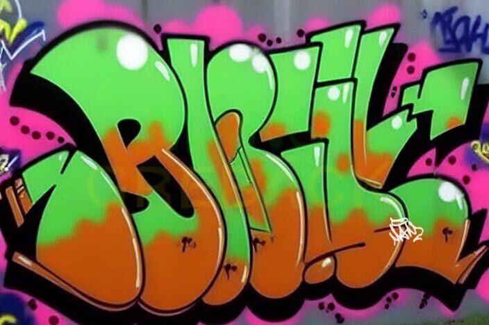 kirbysmashx kirbysmashx