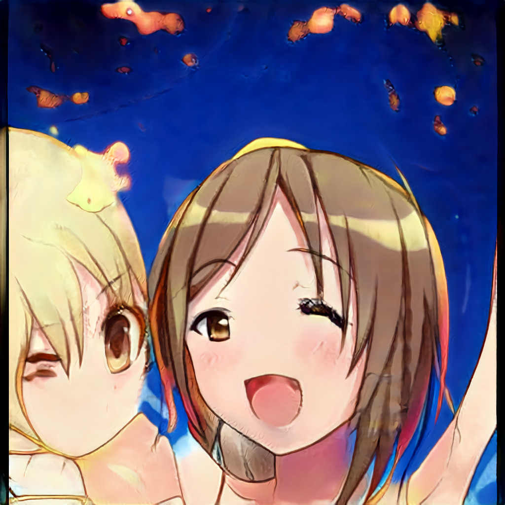 kirinxbox kirinxbox