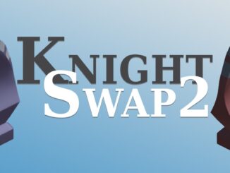 Release - Knight Swap 2 