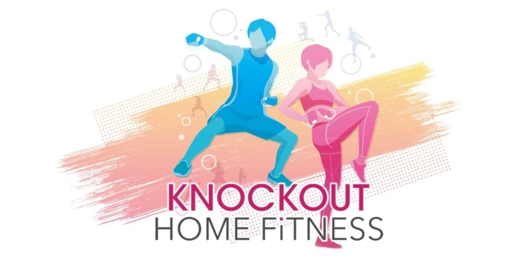 Knockout Home Fitness Knockout Home Fitness