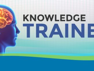 Release - Knowledge Trainer: Trivia 