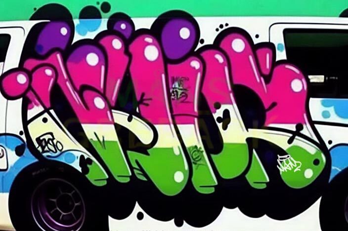 knucklesxtreme